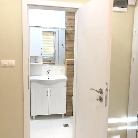 Luxury 1 * بلوفديف